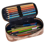 Trousse Pencil box - Wildlife