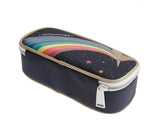 Trousse Pencil box - Unicorn gold