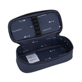 Trousse Pencil box - Twin Rex