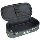 Pencil case - Trousse Skate Galaxy