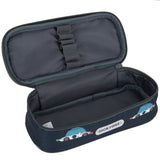 Pencil case - Trousse Gran Turismo
