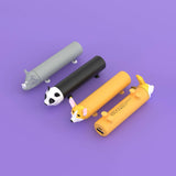 Batterie externe Power Pets
