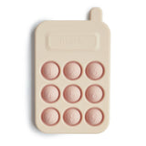 Phone Press Toy - Le pop it des petits !