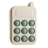 Phone Press Toy - Le pop it des petits !