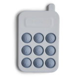 Phone Press Toy - Le pop it des petits !
