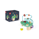 Looping Chenille & Cie