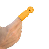 Puzzle friends - L'ile au trésor