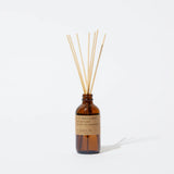 Diffuseur Amber & Moss