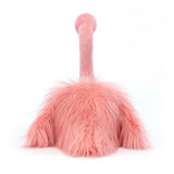 Rosario Flamingo