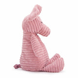 Cordy Roy Pig - Small