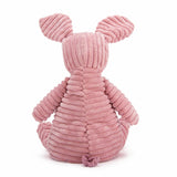 Cordy Roy Pig - Small