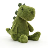 Rumpa dino