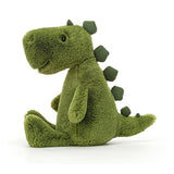Rumpa dino