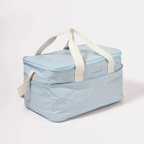 Glacière - Large Cooler Bag
