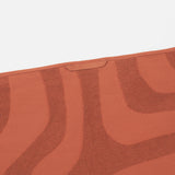 Luxe Towel -  Serviette de plage