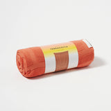 Luxe Towel -  Serviette de plage