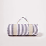 Luxe Beach & Picnic Blanket