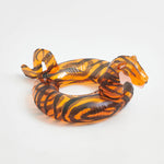 Mini float Ring Tully the tiger - Petite bouée