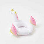 Mini float Ring Unicorn - Petite bouée