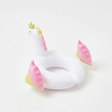 Mini float Ring Unicorn - Petite bouée