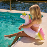 Mini float Ring Unicorn - Petite bouée