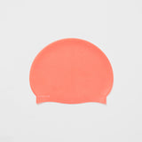 Bonnet de bain Coeur - Swimming cap Heart