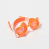 Mini Swim Goggles Heart -  Lunettes de piscine