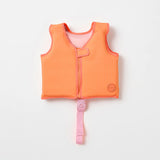 Float vest Heart - Gilet de sauvetage 2-3 ans