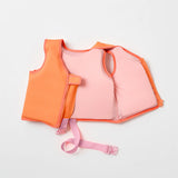 Float vest Heart - Gilet de sauvetage 2-3 ans
