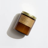 Bougie Los Angeles - PF Candle