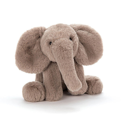 Smudge Elephant Jellycat