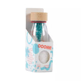 Bouteille sensorielle de Noël - Christmas SOUND BOTTLE