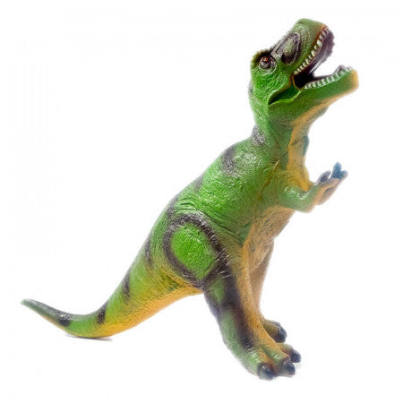 Soft T-Rex de 51 cm