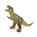 Soft T-Rex de 51 cm