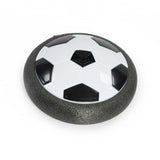 Hover ball de 18 cm