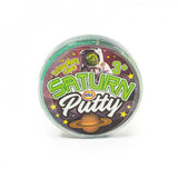 SATURN PUTTY - SPACE