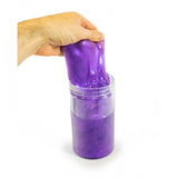 Slime XL 720g