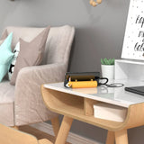 Batterie externe Power Pets