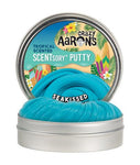 SCENTsory Putty Bleu - Seakissed