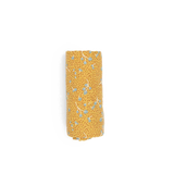 Set de trois langes imprimés - Trois petits lapins