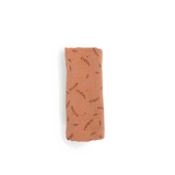 Set de trois langes imprimés - Trois petits lapins