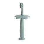 Brosse à dent silicone - Training Toothbrush