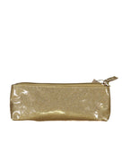 Trousse glitter