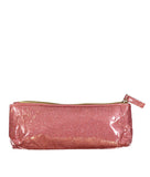 Trousse glitter