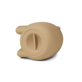 Tirelire Palma en silicone