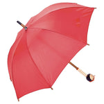 Parapluie pinocchio