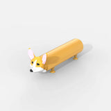 Batterie externe Power Pets