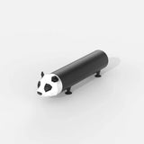Batterie externe Power Pets