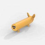 Batterie externe Power Pets
