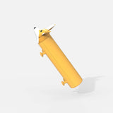 Batterie externe Power Pets